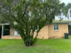 93 Torquay Rd, Scarness, Qld 4655