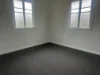 93 Torquay Rd, Scarness, Qld 4655-Image