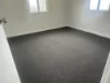 93 Torquay Rd, Scarness, Qld 4655-Image