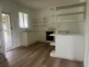 93 Torquay Rd, Scarness, Qld 4655-Image