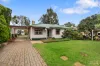 93 Torrens Road, Riverton, SA 5412