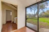 93 Torrens Road, Riverton, SA 5412-Image