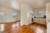 93 Torrens Road, Riverton, SA 5412-Image