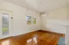93 Torrens Road, Riverton, SA 5412-Image