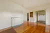 93 Torrens Road, Riverton, SA 5412-Image