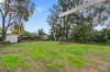 93 Torrens Road, Riverton, SA 5412-Image