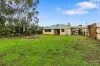 93 Torrens Road, Riverton, SA 5412-Image