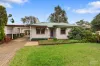 93 Torrens Road, Riverton, SA 5412-Image