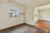 93 Torrens Road, Riverton, SA 5412-Image