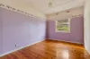 93 Torrens Road, Riverton, SA 5412-Image