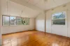 93 Torrens Road, Riverton, SA 5412-Image