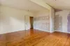 93 Torrens Road, Riverton, SA 5412-Image