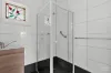 93 Torrens Road, Riverton, SA 5412-Image