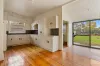 93 Torrens Road, Riverton, SA 5412-Image