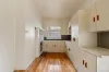 93 Torrens Road, Riverton, SA 5412-Image