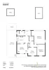 93 Torrens Road, Riverton, SA 5412-Floorplan