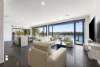 93 Trafalgar Rd, Tuross Head, NSW 2537