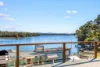 93 Trafalgar Rd, Tuross Head, NSW 2537-Image