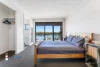 93 Trafalgar Rd, Tuross Head, NSW 2537-Image