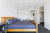 93 Trafalgar Rd, Tuross Head, NSW 2537-Image