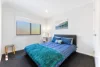 93 Trafalgar Rd, Tuross Head, NSW 2537-Image
