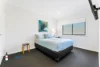 93 Trafalgar Rd, Tuross Head, NSW 2537-Image