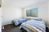 93 Trafalgar Rd, Tuross Head, NSW 2537-Image