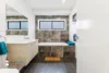 93 Trafalgar Rd, Tuross Head, NSW 2537-Image