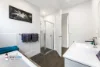 93 Trafalgar Rd, Tuross Head, NSW 2537-Image