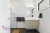 93 Trafalgar Rd, Tuross Head, NSW 2537-Image