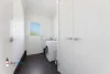 93 Trafalgar Rd, Tuross Head, NSW 2537-Image