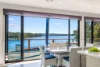 93 Trafalgar Rd, Tuross Head, NSW 2537-Image