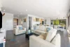 93 Trafalgar Rd, Tuross Head, NSW 2537-Image