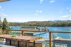 93 Trafalgar Rd, Tuross Head, NSW 2537-Image