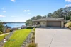 93 Trafalgar Rd, Tuross Head, NSW 2537-Image