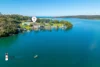 93 Trafalgar Rd, Tuross Head, NSW 2537-Image