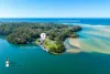 93 Trafalgar Rd, Tuross Head, NSW 2537-Image