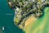 93 Trafalgar Rd, Tuross Head, NSW 2537-Image