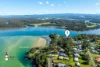 93 Trafalgar Rd, Tuross Head, NSW 2537-Image