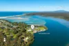 93 Trafalgar Rd, Tuross Head, NSW 2537-Image