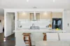 93 Trafalgar Rd, Tuross Head, NSW 2537-Image