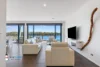 93 Trafalgar Rd, Tuross Head, NSW 2537-Image