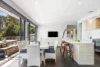 93 Trafalgar Rd, Tuross Head, NSW 2537-Image