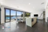 93 Trafalgar Rd, Tuross Head, NSW 2537-Image