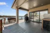 93 Trafalgar Rd, Tuross Head, NSW 2537-Image
