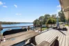 93 Trafalgar Rd, Tuross Head, NSW 2537-Image