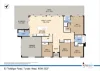 93 Trafalgar Rd, Tuross Head, NSW 2537-Floorplan