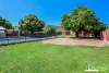 93 Transmission St, Mount Isa, Qld 4825