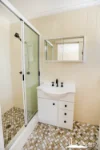 93 Transmission St, Mount Isa, Qld 4825-Image