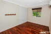 93 Transmission St, Mount Isa, Qld 4825-Image
